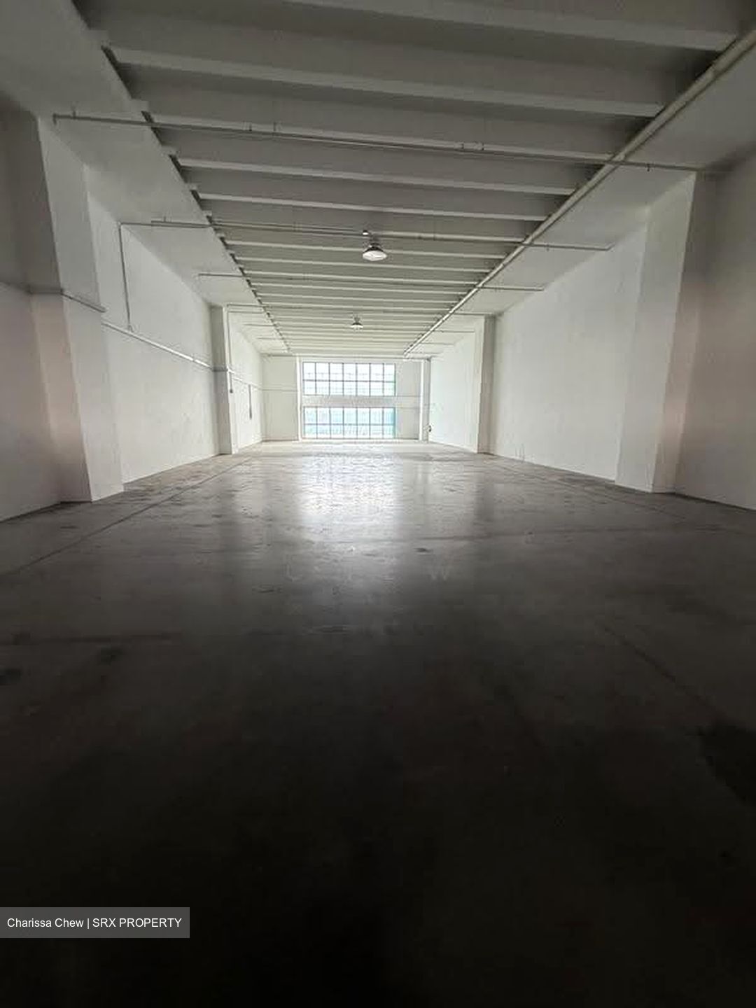 Space@tampines (D18), Factory #631911581